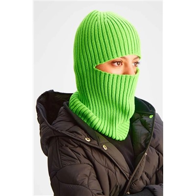 Шапка-шлем SMENA, 1103913