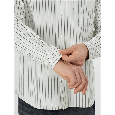 РУБАШКА МУЖСКАЯ 121976