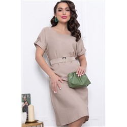 Платье LADY TAIGA, 887256