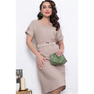 Платье LADY TAIGA, 887256