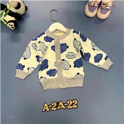 кофта 1847725-3