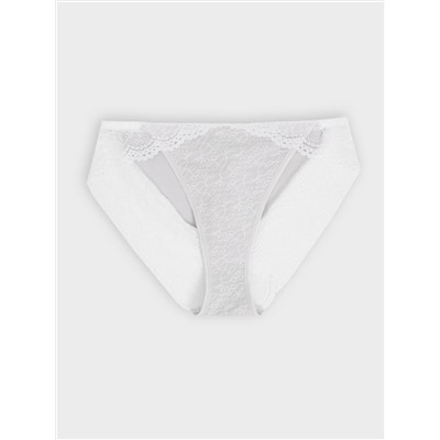 MARK FORMELLE Трусы 412601