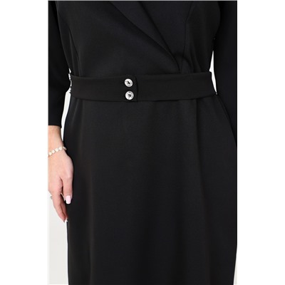 Платье 31763 НАТАЛИ, 1072246