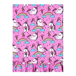 Платье АПРЕЛЬ, 1095194