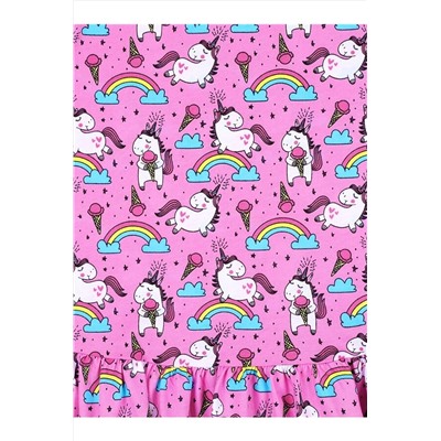 Платье АПРЕЛЬ, 1095194