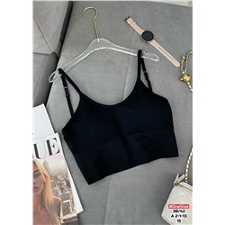 Топик 2059652-1