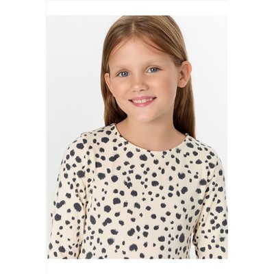 Платье MARK FORMELLE, 1201461