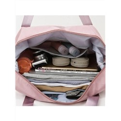 Сумка дорожная 60255