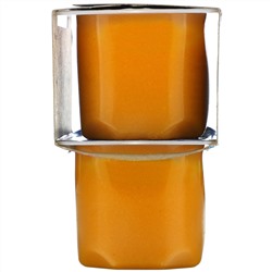 Gerber, Sweet Potato Corn, Sitter, 2 Pack, 4 oz (113 g) Each