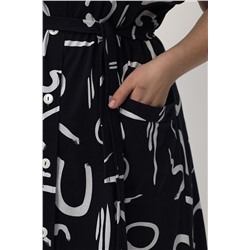 Lika Dress Халат