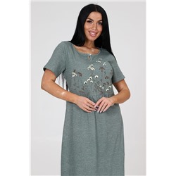 Платье 24761 НАТАЛИ, 982886