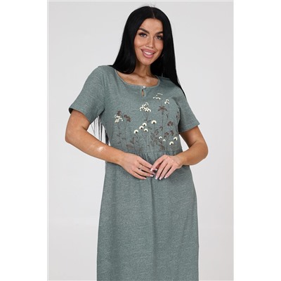 Платье 24761 НАТАЛИ, 982886