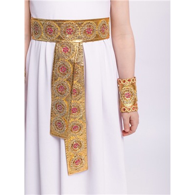 BATIK Костюм 2177 к-23