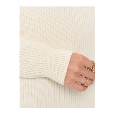 Джемпер NEWVAY, 1182873