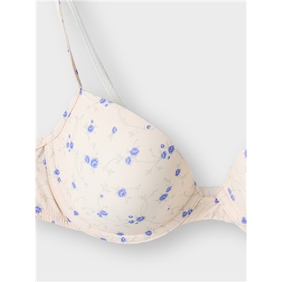 БЮСТГАЛЬТЕР ЖЕНСКИЙ 512471