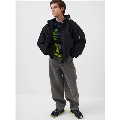 PLAYTODAY Куртка 12611096