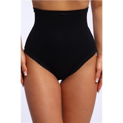 Трусы женские 28600