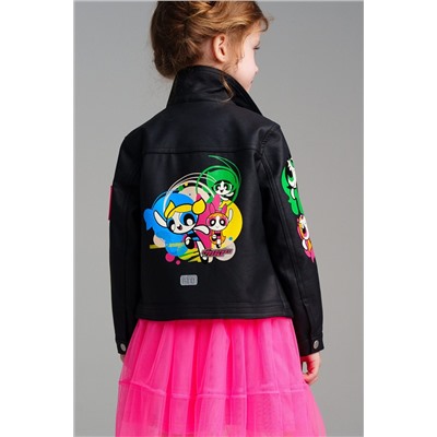 Куртка PLAYTODAY, 973776