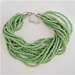 Акц -12% Браслет арт. 41 9855 (id 286303)