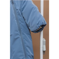 Комбинезон BATIK CASUAL, 1184838