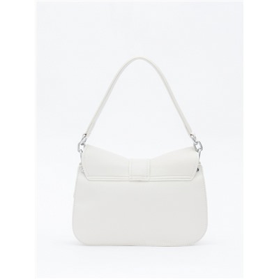 Сумка 28206 beige Velina Fabbiano-Safenta