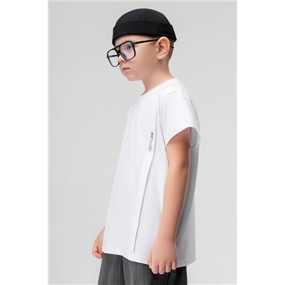 Брюки BODO, 1221548