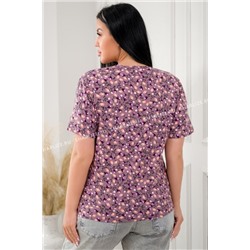 Футболка, арт. 0403-00