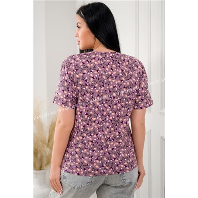 Футболка, арт. 0403-00