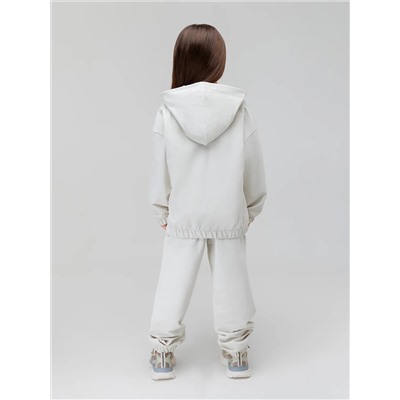 Bodo Костюм 11-671MU 11-671MU