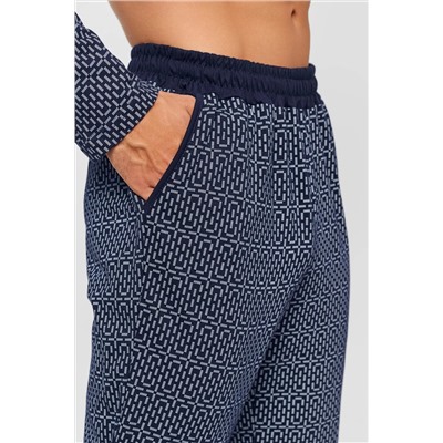 Lika Dress Костюм 10566