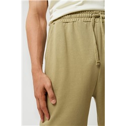 Брюки HOLA, 1046986