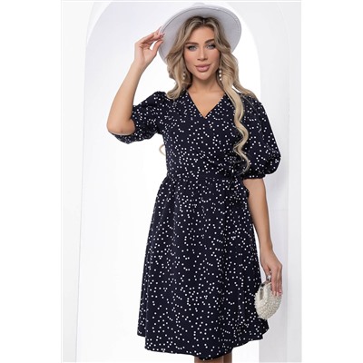 LT Collection Платье П8757