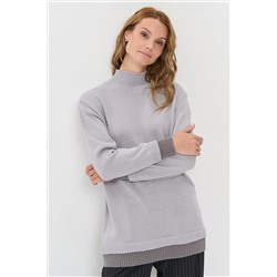 Джемпер NEWVAY, 1051499