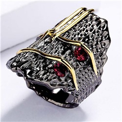 Кольцо арт. 22 7661 (id 278918)