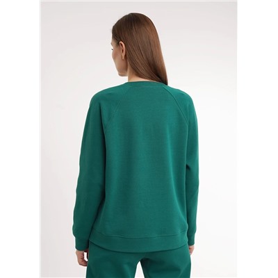 CLEVER Джемпер LSW26-100/1