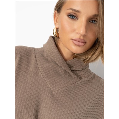 CHARUTTI Джемпер 12249