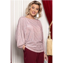 LT Collection Блуза Б14946-30М