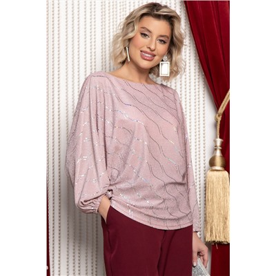 LT Collection Блуза Б14946-30М