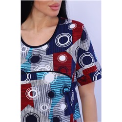 Костюм с бриджами 25370 НАТАЛИ, 978840