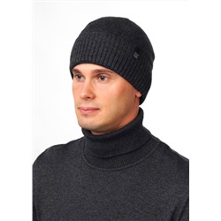 457034 CLEVER Шапка