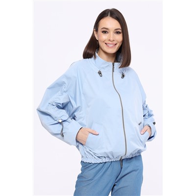 DIMMA Ветровка 2148