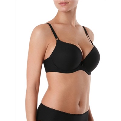 Conte elegant Бюстгальтер WEEKEND RB0004