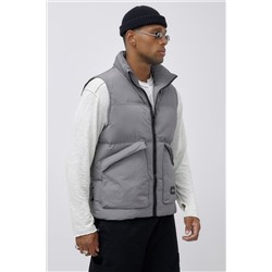 Жилет MTFORCE, 1079674