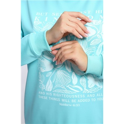 Толстовка 80047 НАТАЛИ, 1215244