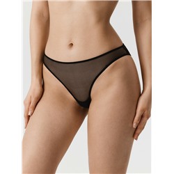 Трусы жен Koela