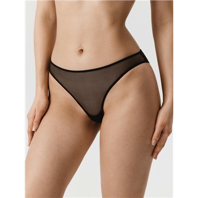 Трусы жен Koela