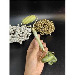 Артикул #23068397