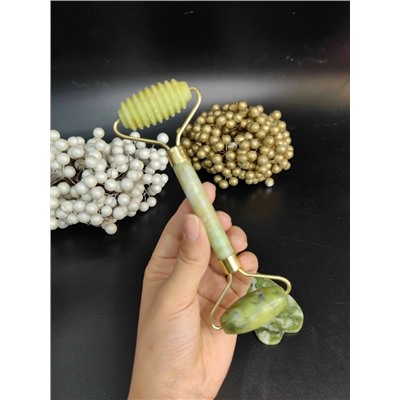 Артикул #23068397