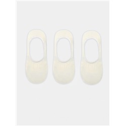 MARK FORMELLE Подследники 349A-351