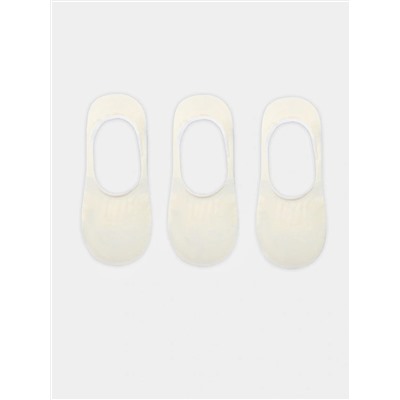 MARK FORMELLE Подследники 349A-351